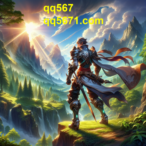 Descubra o Mundo das Aventura no qq567