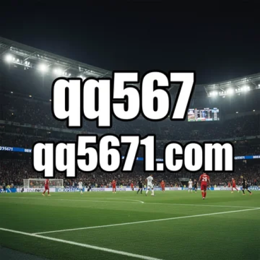 qq567