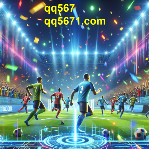 A Evolução dos Jogos de Esporte no Mundo dos Games